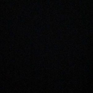 Meet your Posher, Elroi